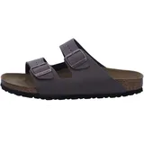 Birkenstock Arizona Birko-Flor Nubuk