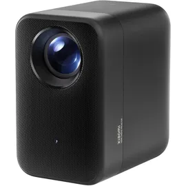Xiaomi Smart Projector L1 Pro