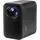 Xiaomi Smart Projector L1 Pro