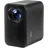 Xiaomi Smart Projector L1 Pro
