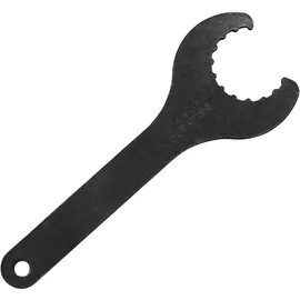 Shimano Innenlager-Werkzeug TL-FC32 für HOLLOWTECH II