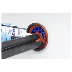 GT Dichtungssystem FiloSeal+ HD D: 160mm