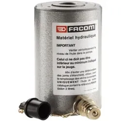 Facom Druckpresse für Außenabzieher U.320H