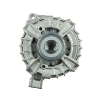 AS-PL Generator Volvo A0439 30667119,31285628,31419556 Lichtmaschine,Dynamo,Lima,Altenartor 30659136,30659341,360013410,36001454,36012619,360126190