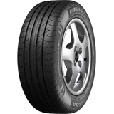 Fulda 295/35 R21 107Y EcoControl SUV XL FP