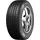 Fulda 295/35 R21 107Y EcoControl SUV XL FP