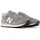 515 Herren Slate Grey 42