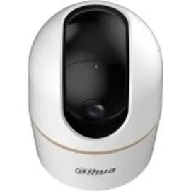 Dahua Technology DH-H4A Closed Circuit Camera Tower IP Sicherheitskamera Innen - Weiß
