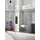 EMCO Pure2 60 cm grau
