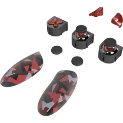 Thrustmaster ESWAP X Color Pack, Rot
