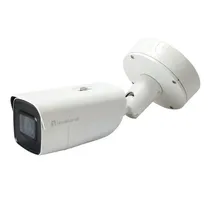 LevelOne IP-Tag/Nacht-Kamera FCS-5212