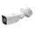 LevelOne IP-Tag/Nacht-Kamera FCS-5212