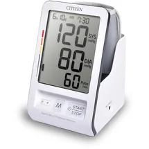 Citizen CH-456 Oberarm