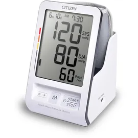Citizen CH-456 Oberarm
