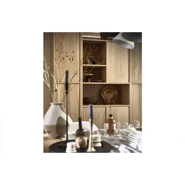 vtwonen Buffet Modulair 199 x 77 cm BEIGE