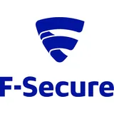 F-Secure Internet Security Antivirus-Sicherheit 1 Lizenz(en) 2 Jahre