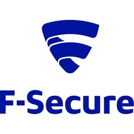 F-Secure Internet Security für alle Geräte 2 Jahre