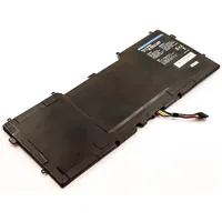 AGI Akku kompatibel mit Dell XPS 12