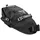Topeak BackLoader 10l schwarz