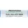 AccuCell 18650 1100 mAh 1 St.