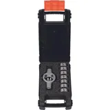 PROJAHN 91015 HSS-G 8-tlg.