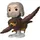 Funko Pop! Der Herr Der Ringe Gwaihir Mit Gandalf - One Size