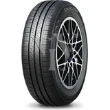 Tourador X Wonder TH2 175/65 R14 82H