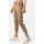pm selected Damen Sportliche Freizeithose mit Streifen Gr. 36 - S PM64