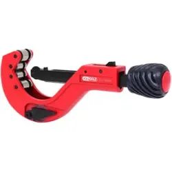 KS Tools Automatik-Rohrabschneider für Kupferrohre, 6-64mm
