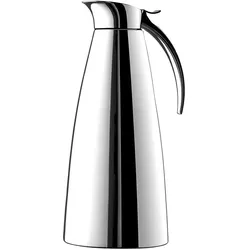 EMSA SELECTION ELEGANZA - Isolierflasche - 1