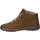 Josef Seibel Steffi 53 cognac-kombi 39