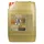 Castrol Edge 5W-40 20 l