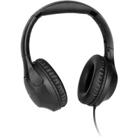 TechniSat STEREOMAN 3