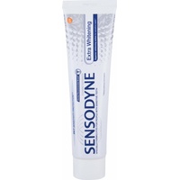 Sensodyne Sensodyne, Zahnpasta, Extra Whitening Toothpaste - Toothpaste Witheaching Effect (100 ml)