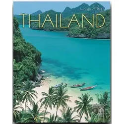 Horizont THAILAND