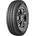 195/75 R16C 107S M S 3PMSF