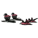 Dynafit Radical flamingo 92 mm