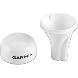 Garmin Ga38 Gps Glonass Für Gpsmap-antenne - One Size