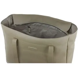 Bugatti Elsa Weekender large Sand