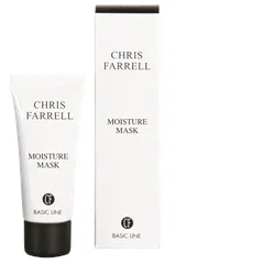 Chris Farrell Basic Line Moisture Mask 50 ml