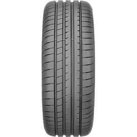 Goodyear Eagle F1 Asymmetric 3 SUV  235/55 R18 100V XL