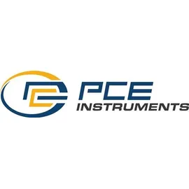 PCE Instruments PCE-ECT 50 Erdungsmessgerät