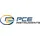 PCE Instruments PCE-ECT 50 Erdungsmessgerät