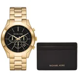 Michael Kors MK1076SET