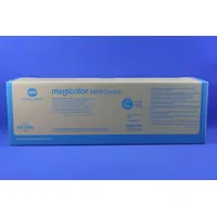Konica Minolta A0DK452 cyan