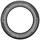 Continental PremiumContact 7 225/45 R17 91Y