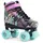 SFR Skates Sfr Vision Canvas Rollschuhe - Floral - EU