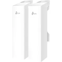 TP-Link EAP211-Bridge Kit LR AP in-Out 2xGbE