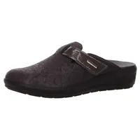 ROHDE Clogs Grau 41