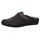 ROHDE Clogs Grau 41